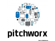 Stylize Your Business with Animation Video Company - PitchWorx