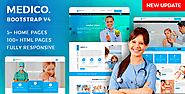 Fertility Doctor in Bilaspur, IVF Cost, Infertility Treatment Center