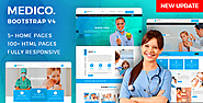 Top Gynecologists in Bilaspur, Chhattisgarh: Dr. Priya Mishra