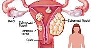 Sri Siddhi Vinayak Test Tube Baby Center: Maternity Home Bilaspur