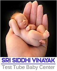 Tips To Be Followed Before, During & After IVF Process