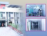 Dr Priya Mishra Bilaspur, Chhattisgarh