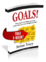 BrianTracy.com | Achieve All Your Goals and Be Successful