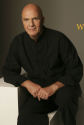 Dr. Wayne Dyer - Internationally renowned author and speaker - Official Site