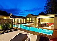 How to Choose the Best Local Pool Builder