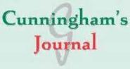 Cunningham's Journal