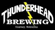 Thunderhead Brewing Company