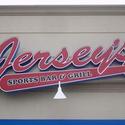 Jersey's Sports Bar & Grill