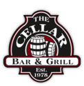 The Cellar Bar & Grill
