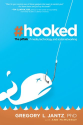 Hooked: The pitfalls of media, technology and social networking