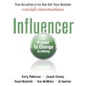 Amazon.com: Influencer: The Power to Change Anything (Audible Audio Edition): Kerry Patterson, Joseph Grenny, David M...