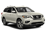 How to Hire an Experienced Rent a Car in Dubai Service Company?