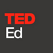Ted Education
