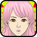 Avatar Creator -You can make face/portrait very easily!!