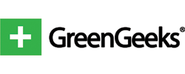 Website Hosting, VPS Hosting & Reseller Hosting by GreenGeeks®