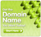 Register Domain Names at Register.com - Business Web Hosting Services and Domain Name Registration Provider