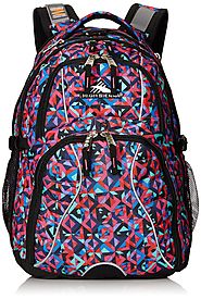 Most Popular Backpacks For College Students With A Laptop Compartment- Reviews 2015