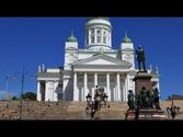 Helsinki, Finland Travel Guide - Must-See Attractions