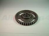 CAM GEAR - Timing Components - Engine