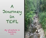 A Journey in TEFL