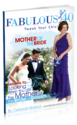 Mother of the Bride eBook