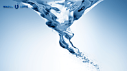 Best Alkaline Water Store Las Vegas