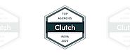 Apps Maven Named Industry Leader | Clutch