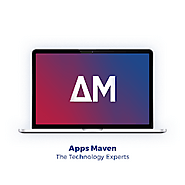 3 Reasons why Usability Testing is important - homepage