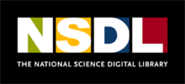 NSDL.org - The National Science Digital Library