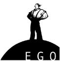 Revela hombres con problemas de EGO