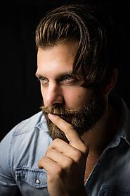 Striking Viking Beard Gear — Great Ways to Choose the Best Beard Grooming Kit