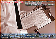 Corporate taxes filing kent wa seattle in White Center, WA, Office: 1253 333 1717 Cell: 206 444 4407 http://www.vptax...