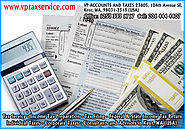 Accountants in Kent WA in White Center, WA, Office: 1253 333 1717 Cell: 206 444 4407 http://www.vptaxservice.com