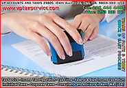 Notary Public in Kent WA Seattle in White Center, WA, Office: 1253 333 1717 Cell: 206 444 4407 http://www.vptaxservic...