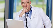 Benefits of Medical Advice Personalized Online Chat Best Doctor Consultations