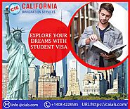 What Is Religious Visa And How To Apply For The Visa?