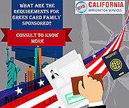 Why It Is Important To Consult Best Immigration Consultant?