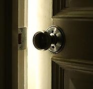 Slim Jim Tips | Anthony's Blog