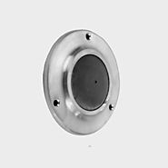 NorthWest Locksmith Services in Spokane (509) 210-7017