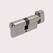 Cylinder Picking Tip