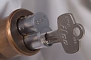 NorthWest Locksmith Services in Spokane (509) 592-4717