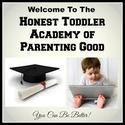 Smart Parenting plus Effective Parental Advice for Toddlers Reviews
