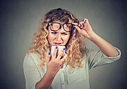 Unraveling the Potential of Vision Loss Stem Cell Therapy in India