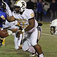 TJ Price 6-0 290 DT Roosevelt (OR)