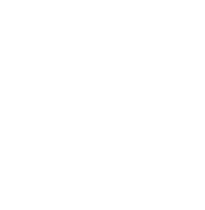 Repairs in Kochi | Home Applainces & Electronics Repairs