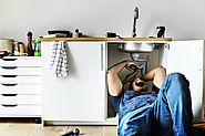 Plumber Near Me | Kochi | Plumber services in Kochi