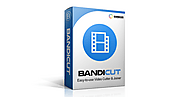 Bandicut Video Cutter & JoinerEasy Video Trimmer and Video Splitter Software.