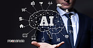 How Artificial Intelligence Drives Leads and Sales in 2020