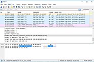 Insecure.org's Top 125 Network Security Tools