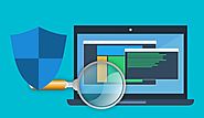 Information Security Tools, Threats, and Trends in 2019 - By David Balaban